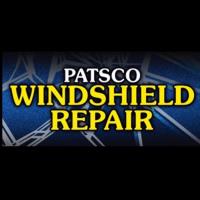 Patsco Windshield Repair image 7