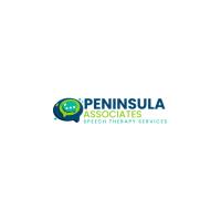 Peninsula Associates Speech Therapy Services, Inc. image 2