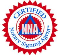 JD Notary Signing Services image 2