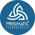 Software Solution Provider-Prismatic Technologies image 1