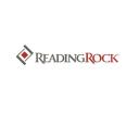 Reading Rock, Inc. logo