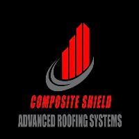 Advanced Roofing Systems image 8