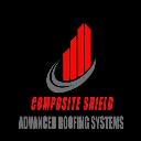 Advanced Roofing Systems logo