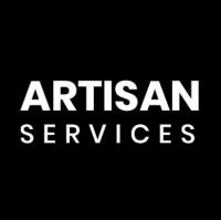 Artisan Services image 6