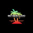 Seaside Audio Video logo