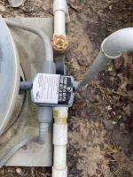 A & E Irrigation Repair & Installation image 2