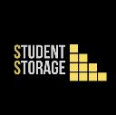 Student Storage logo