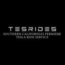 TESRIDES logo
