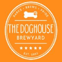 The Doghouse Brewyard image 1