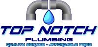 Top Notch Plumbing, LLC image 2