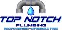 Top Notch Plumbing, LLC logo