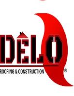 DeLo Roofing and Construction image 1
