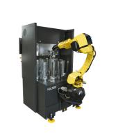 Halter CNC Automation image 3