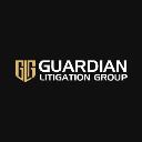 Guardian Litigation Group, LLP logo