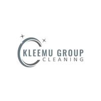 Kleemu Group Cleaning image 1