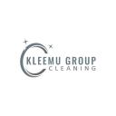 Kleemu Group Cleaning logo