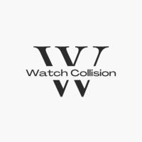 Watch Collision image 1