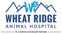 Wheat Ridge Veterinary Emergency Care @ Wash Park image 1