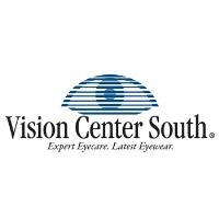 Vision Center South image 1