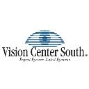 Vision Center South logo