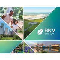 BKV Energy image 1