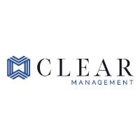 Clear Management LLC image 1