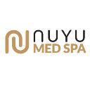 Nuyu Medspa logo