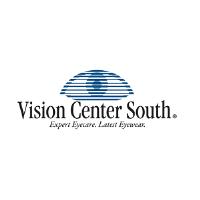 Vision Center South image 1