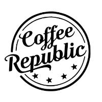 Coffee Republic image 4