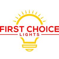 First Choice Lights image 1