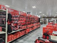 Miller Hardware & Building Supply Ltd image 3