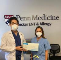 Penn Medicine Becker ENT & Allergy image 2