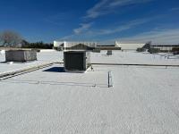 Advanced Roofing Systems image 7
