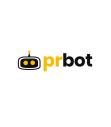 PR Bot logo