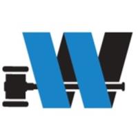 Wetherington Law Firm image 4