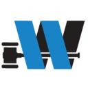 Wetherington Law Firm logo