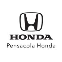 Pensacola Honda image 1