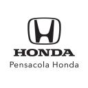 Pensacola Honda logo