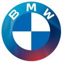 Momentum BMW logo