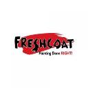 Fresh Coat Painters of Vernon Hills logo