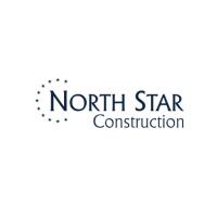 North Star Construction, LLC image 2