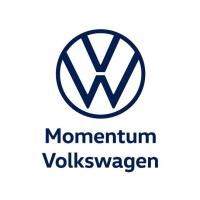 Momentum Volkswagen of Upper Kirby image 1