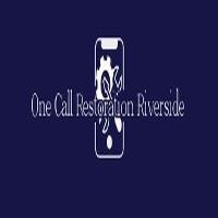 One Call Restoration Riverside image 3