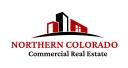 Northern Colorado Commercial Real Estate logo