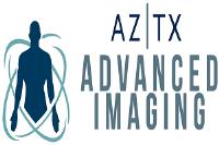 Arizona Advanced Imaging (Peoria) image 1