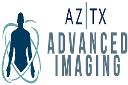 Arizona Advanced Imaging (Peoria) logo
