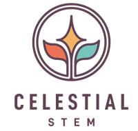 Celestial Stem | CBD & Wellness image 1