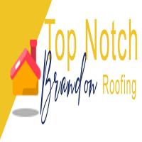 Top Notch Brandon Roofing image 4