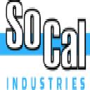 So Cal Industries logo
