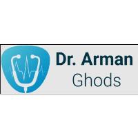 Dr. Arman Ghods image 1